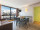Les Menuires : Sowell Residence les Menuires