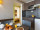 Les Menuires : Sowell Residence les Menuires