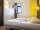 Les Menuires : Sowell Residence les Menuires