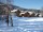 Morillon : Les Chalets du Bois de Champelle