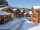 Morillon : Les Chalets du Bois de Champelle