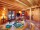 Morillon : Les Chalets du Bois de Champelle