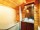 Morillon : Les Chalets du Bois de Champelle