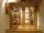 Morzine : Hotel le Petit Dru