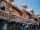 Les Orres : Les Logis d'orres