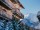Les Orres : Les Logis d'orres