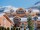 Les Orres : Les Logis d'orres
