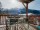 Les Orres : Les Logis d'orres