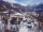 Les Orres : Les Logis d'orres