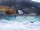 Les Orres : Les Logis d'orres