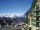 Peyragudes - Peyresourde : Les Adrets de Peyragudes