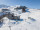 La Plagne : Mmv Village Club Aime 2000