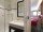La Plagne : Hotel Club Aime 2000