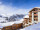 La Plagne : Les Deux Domaines