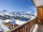 La Plagne : Les Deux Domaines