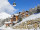 La Plagne : Les Deux Domaines