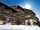 La Plagne : Les 2 Domaines (Escapades)