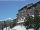 La Plagne : Les 2 Domaines (Escapades)