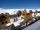 La Plagne : Le Chalet du Vallon