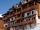 La Plagne : Le Chalet du Vallon