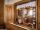 La Plagne : Le Chalet du Vallon