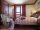La Plagne : Le Chalet du Vallon