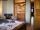 La Plagne : Le Chalet du Vallon