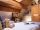 La Plagne : Le Chalet du Vallon