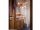 La Plagne : Le Chalet du Vallon