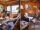La Plagne : Le Chalet du Vallon