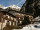 Pralognan la Vanoise : Village Vacances le Telemark
