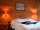 Pralognan la Vanoise : Village Vacances le Telemark