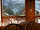 Pralognan la Vanoise : Village Vacances le Telemark