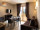 Pra Loup : Sowell Residences Praloup