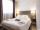 Pra Loup : Sowell Residences Praloup