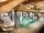 La Rosiere : Cgh les Cimes Blanches