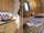 La Rosiere : Cgh les Cimes Blanches