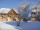 Super Besse : Le Bois de la Reine