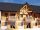 Super Besse : Le Bois de la Reine