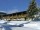Super Besse : Le Champbourguet