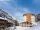 Tignes : Les Brevieres