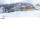 Tignes : L'altaviva