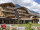 Tignes : Cgh Residence & Spa le Kalinda