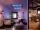 Tignes : Cgh Residence & Spa le Telemark