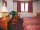 Val-Cenis : Hotel Club le Val Cenis
