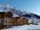 Val-Cenis : Cgh les Chalets de Flambeau