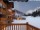 Val-Cenis : Cgh les Chalets de Flambeau