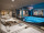 Val d'isere : Chalet Montana Skadi