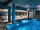 Val d'isere : Chalet Montana Skadi