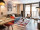 Val d'isere : Chalet Montana Skadi